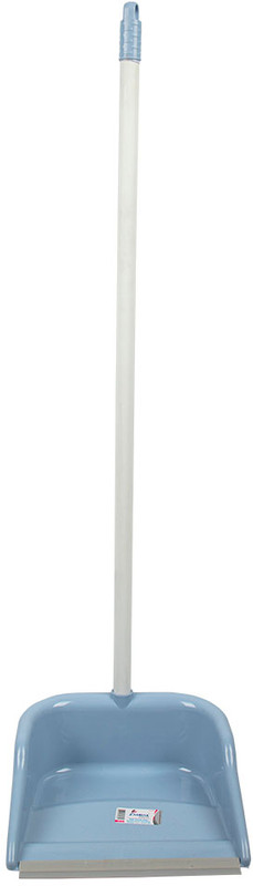 Совок ZAMBAK PLASTIK 213 з довгою ручкою (BP116918)